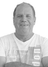 Foto de WALDIR CLEMENTE DE ARRUDA