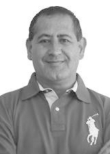 Foto de GASPAR FRANCISCO DOS REIS ABREU