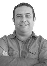 Foto de FABIANO TAVARES GALINDO