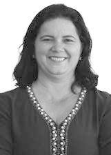 Foto de MARIA FERNANDES DE AGUIAR
