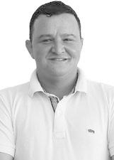 Foto de ELTON JOSE PORTO