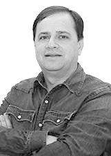 Foto de AGNALDO TREVISAN