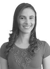 Foto de LUANA MARIA SANTANA
