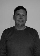 Foto de NIVIO KIVIATKOSKI DE PAULA