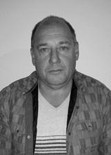 Foto de ROMILDO STOCCO DUPINSKI