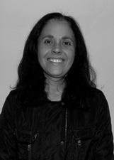 Foto de SANDRA MARIA CABRAL SOUZA DA SILVA