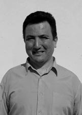 Foto de ROBSTON AUGUSTO FAVERO