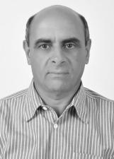 Foto de Delfino Marques da Silva