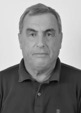 Foto de ADALBERTO MARQUES