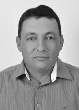 Foto de PAULO EDSON DOS SANTOS