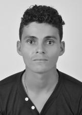 Foto de WAGNER SILVA SANTOS