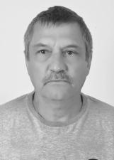 Foto de MOACIR JOSÉ TRAVAGLIA