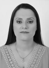 Foto de ROSANGELA MUNHOS FERNANDES