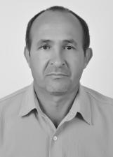 Foto de JOSE XAVIER DE ASEVEDO FILHO
