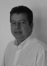 Foto de JOSE PAULO SANTANA