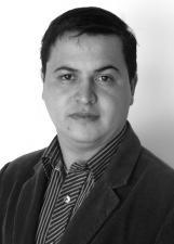 Foto de JULIANO CUNHA FERREIRA