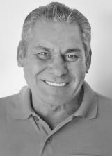Foto de SILVIO RIGOLIN
