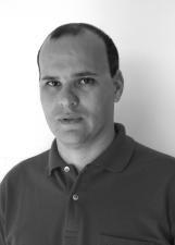Foto de ADRIANO JOSE BERNARDO