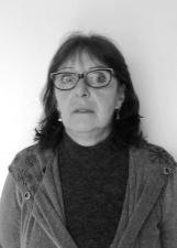 Foto de MARIA EDELTRUDES CORREA DE MELLO