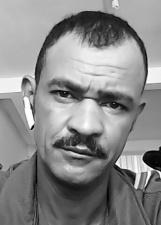Foto de MARTINS EVANGELISTA DE AZEVEDO