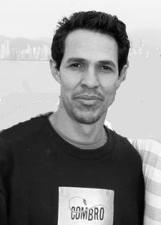 Foto de Alan de Assis Florentino Fusculin