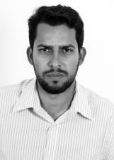 Foto de JOELMIR CÉSAR RODRIGUES DE OLIVEIRA