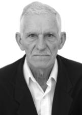 Foto de Felix Pywitoski Wieczorkowski