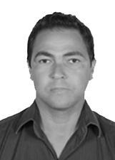Foto de REINALDO TIMOTEO DA SILVA