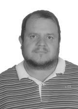 Foto de MAURO FERNANDO CAMARGO