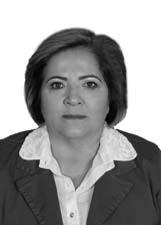 Foto de MARLENE DEMARCHI AZEVEDO