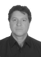Foto de DANIEL GOLFIERI DE OLIVEIRA