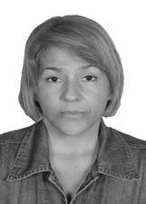Foto de ALESANDRA DOS SANTOS MACEDO