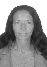 Foto de SOLANGE MARIA BIANCHE