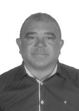 Foto de HELIO LOPES DA SILVA