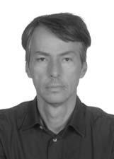 Foto de EDEVAL GONÇALVES AZEVEDO JUNIOR