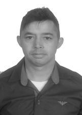 Foto de Josenil Aparecido da Silva