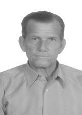 Foto de Jamil Jose Keller