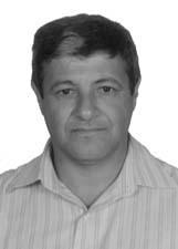 Foto de GERSON RODRIGUES FERREIRA