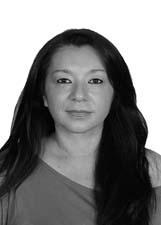 Foto de CLAUDIA MARIA KURITA