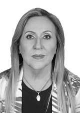 Foto de Regina Maria da Silva Oliveira