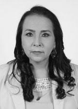 Foto de LENI XAVIER DA SILVA GAMA
