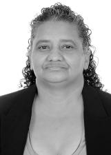 Foto de SILVIA FERREIRA DE SOUZA DE OLIVEIRA