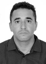 Foto de REINALDO PEREIRA DA CUNHA