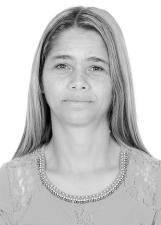 Foto de ELISABETE DE SOUZA PEREIRA