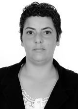 Foto de ERIKA MORAES BONI