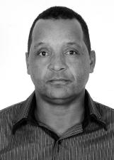 Foto de GILSON GILCELIO DOS SANTOS