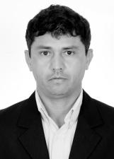 Foto de IVAN DO CARMO PEREIRA