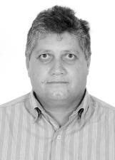 Foto de JOAO MARCOS CORDEIRO DE MACEDO