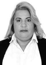 Foto de MARIA MARTA FARIA FERNANDES