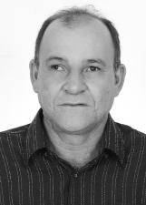 Foto de SAURO GALLETTI
